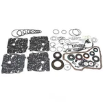 Automatic Transmission Overhaul Kit-auto Pioneer 750240 New. Price: $321.99.