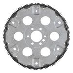 For Pontiac Firebird 1975-1979 Atp Z-111 Automatic Transmission Flexplate New. Price: $40.00.