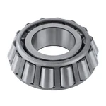 Tapered Bearing Cone - Contains Timken New. Price: $133.58.