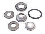 A262960AK 62TE, Kit, Pistons, 2007-2021 Fits Chrysler, Dodge New. Price: $137.86.