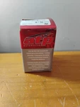 Automatic Transmission Governor-auto Atp TE-9 New. Price: $57.42.