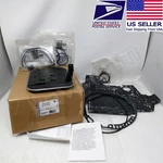 New **genuine** Acdelco 24210954 Gm Orig. Automatic Transmission Overhaul Kit. Price: $159.00.