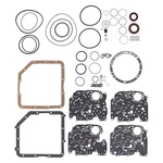 For Chevy Camaro 1974-1981 Atp SGS-27 Automatic Transmission Overhaul Kit New. Price: $70.92.