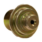 Atp NX-2 Automatic Transmission Modulator Valve New. Price: $22.99.