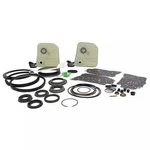 Genuine Ford Motorcraft Automatic Transmission Gasket Set MTK-132959 New. Price: $172.72.