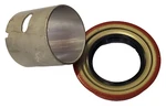 Ford T5 C4 Aode 4R70W 2WD Transmission Bushing Seal Kit New. Price: $16.95.