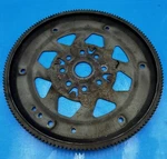 Oem Cummins 47RH 48RE 12V 24V Dodge 2500 3500 Flexplate - Used. Price: $50.00.