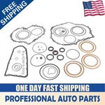 RE0F10A Cvt Auto Transmission Master Kit Suitable For Nissan Mitsubishi Suzuki New. Price: $89.99.