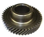 Dodge NV5600 (cs) 5TH Gear (45T), NV26164 New. Price: $166.56.