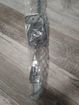 Genuine Mopar Gearshift Control Cable 68255450AA. Renegade & Fiat. New. Price: $116.00.