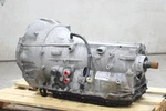 2016-2017 Dodge Durango 3.6L Automatic Transmission Assembly 4X4 Floor Shift Oem Used. Price: $2374.99.