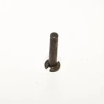 New Bmw M3 Coupe E46 Manual Transmission Thrust Pin 23311282444 Original. Price: $48.40.