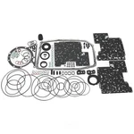Automatic Transmission Overhaul Kit-auto Atp FGS-119 New. Price: $409.89.