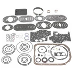 Automatic Transmission Master Repair Kit-auto Pioneer New. Price: $381.98.