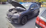 2016 Mazda CX-5 Automatic Transmission Oem 150K Miles LKQ404629879 Used. Price: $619.04.