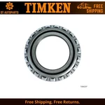 For 1990-1991 Dodge D150 Manual Transmission Countershaft Bearing Front Timken New. Price: $20.99.