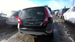 Automatic Transmission XC70 Awd With Turbo Fits 11-14 Volvo Series 32532540 Used. Price: $912.17.