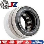 FRONT(QTY.1) Manual Transmission Countershaft Bearing For 1979-1990 Gmc P3500 New. Price: $26.48.