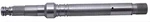 Fti Performance Billet Input Shaft F8001 New. Price: $309.00.