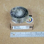 RT16918 Transmission Countershaft Bearing. Pai GBG-8954 Ref.# Fuller 4302712 New. Price: $80.00.