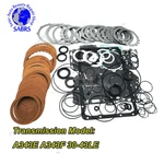 New A343E A343F 30-43L Transmission Master Rebuild Kit Overhaul For Toyota Lexus. Price: $215.00.