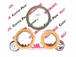 722.3FRICTION Clutch Pack Allomatic New. Price: $65.99.