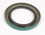 Rugged Ridge Oil Seal 18676.75 * Fits Mega Short Sye Kit New. Price: $26.31.