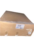Gm Ac Delco 242410954 Automatic Transmission Overhaul Kit 99-07 Silverado New. Price: $276.99.