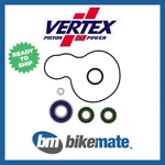 Water Pump Rebuild Kit For Ktm 505 Sx-f 2008 Brand. Price: $41.27.