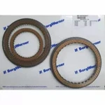 Clutch Pack Borgwarner (07-UP) 6R80 New. Price: $131.99.