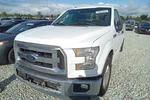2017 Ford F150 Automatic Transmission Oem 170K Miles - LKQ456399350 Used. Price: $2422.10.