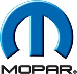 Automatic Transmission Overhaul Kit Mopar 68377323AB New. Price: $2098.56.