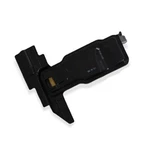 Internal Transmission Filter 25420-P7X-003 B7XA, B7TA, B7VA, M7ZA Honda/acura New. Price: $32.99.