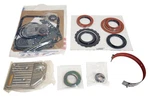 Automatic Transmission Rebuild Kit Kolene Steels Ford Lincoln Mercury Aod 31-SPL New. Price: $358.99.