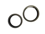 A62119 A606 (42LE), Friction Module, 1998-UP Fits Chrysler, Dodge New. Price: $57.83.