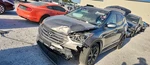 2017 Hyundai Santa Fe Transmission Oem 92K Miles - LKQ440578618 Used. Price: $726.10.