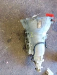Automatic Transmission 8-350 5.7L Fits 94 Camaro 874038 Used. Price: $1099.99.