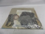 New Oem Ford Transmission Gasket Seal Kit Genuine Nos E2BZ-7153-A. Price: $49.99.