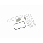 Mopar 68335801AA Gskt Pkg New. Price: $319.73.