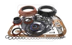 A518 A618 46RE 47RE 46RH Alto Red Eagle Transmission Rebuild Kit 1994-2002 New. Price: $429.00.