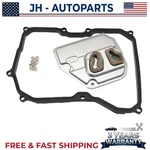 Transmission Pan Gasket+filter Fits For Mini Cooper 1.6L 2007-2016 24347566358 New. Price: $20.42.