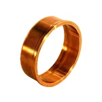 Sonnax 34006-SP Transmission No Walk-out Case Bushing THM-400, 4L80-E 85-98 New. Price: $18.38.