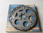 Pioneer Automatic Transmission Flywheel Fits 1968-1978 Chevrolet (350) New. Price: $63.69.