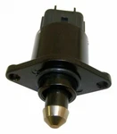 Crown Automotive Idle Speed Motor Fits Jeep Wrangler Cherokee Grand New. Price: $80.85.
