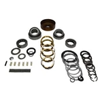 ZMBK107NAWS For Usa Standard Gear New. Price: $417.31.
