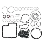 Atp FGS-110 Automatic Transmission Overhaul Kit New. Price: $58.19.