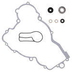 Vertex Water Pump Rebuild Kit Husqvarna/for Ktm 821335 New. Price: $42.56.