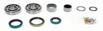 Manual Transmission Bearing And Seal Overhaul Kit Skf STK127-G New. Price: $280.99.