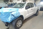 2023 Nissan Frontier Transmission Oem 4K Miles - LKQ402358236 Used. Price: $2936.20.