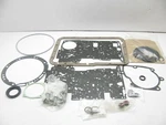 New Genuine Automatic Transmission Gasket Seal Kit Oem 1996-2000 Mazda B4000. Price: $44.95.